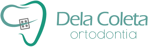 Dela Coleta Ortodontia